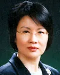 방사선과의사, 대학교수인 최혜영의 대표 이미지