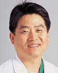신경외과의사, 대학교수인 이선일의 대표 이미지