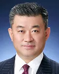 증권인인 임석정의 대표 이미지