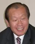 (전직)연구인인 최수현의 대표 이미지