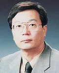 대학교수인 손시환의 대표 이미지