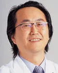 방사선과의사, 대학교수인 최석진의 대표 이미지