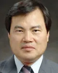 정신과의사, 대학교수인 정철호의 대표 이미지