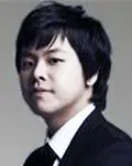 피아노연주가인 김태형의 대표 이미지