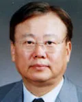산부인과의사, 대학교수인 조진호의 대표 이미지