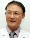 정형외과의사, 대학교수인 민병우의 대표 이미지