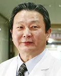 성형외과의사, 대학교수인 한기환의 대표 이미지