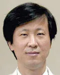 방사선과의사, 대학교수인 이기재의 대표 이미지