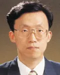 내과의사, 대학교수인 김병옥의 대표 이미지