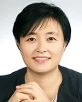광역의회의원인 천영미의 대표 이미지