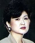 패션디자이너, 대학교수인 정성혜의 대표 이미지