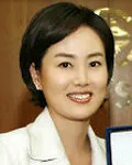 기상캐스터인 한연수의 대표 이미지