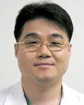 일반외과의사, 대학교수인 이명수의 대표 이미지