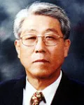 (전직)대학교수, (전직)대학총장인 이유근의 대표 이미지