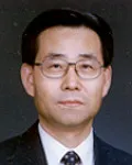 대학교수인 하경효의 대표 이미지