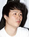 영화감독인 윤태식의 대표 이미지