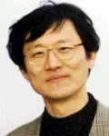서양화가인 김보중의 대표 이미지