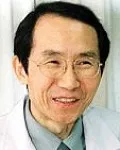 산부인과의사, 대학교수인 조주연의 대표 이미지