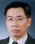 소아과의사, 대학교수인 이규형의 대표 이미지