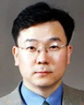 치과의사, 대학교수인 박효상의 대표 이미지