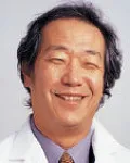 산부인과의사, 대학교수인 최훈의 대표 이미지