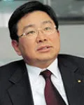 보험인인 이영문의 대표 이미지