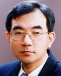 소아과의사, 대학교수인 김흥동의 대표 이미지