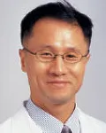 소아과의사, 대학교수인 구자욱의 대표 이미지