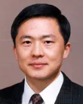 의사, 대학교수인 임채만의 대표 이미지
