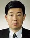 변호사인 김영무의 대표 이미지