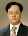 의사, 대학교수인 원종욱의 대표 이미지