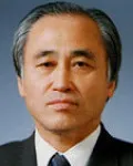 서예가인 박진태의 대표 이미지