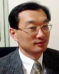 내과의사, 대학교수인 이관식의 대표 이미지