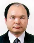 (전직)제2금융인인 임승혁의 대표 이미지