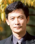 사진작가, 고등교원인 박현규의 대표 이미지