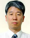 내과의사, 대학교수인 이용찬의 대표 이미지