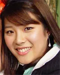 연극배우인 안유민의 대표 이미지