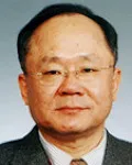 연구인인 최의철의 대표 이미지