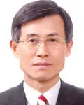 대학교수인 반성식의 대표 이미지