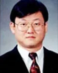 의사, 대학교수인 손영호의 대표 이미지