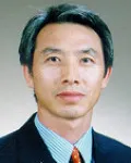 대학교수인 허익구의 대표 이미지