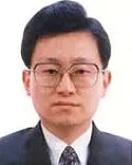 정신과의사, 대학교수인 김찬형의 대표 이미지