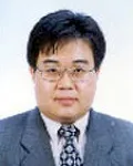 소아과의사, 대학교수인 이준수의 대표 이미지