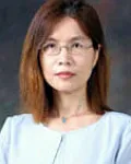대학교수인 한경숙의 대표 이미지