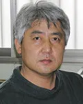 한국화가, 대학교수인 박홍수의 대표 이미지