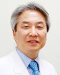 흉부외과의사, (전직)대학교수인 서동만의 대표 이미지