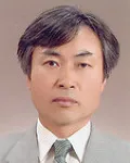 대학교수인 홍종선의 대표 이미지