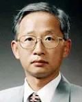 대학교수인 장효현의 대표 이미지