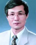 대학교수인 최호철의 대표 이미지