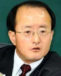 대학교수인 하종호의 대표 이미지